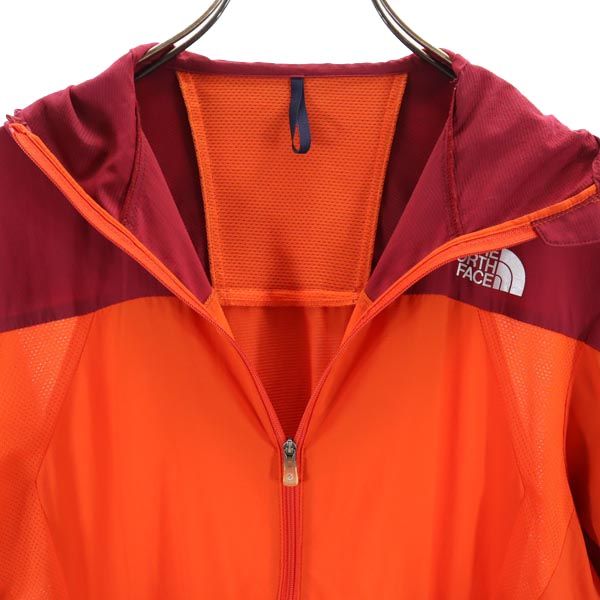 ノースフェイス　アウター 楽天市場】【最大2000円クーポン配布!!SS限定】 THE NORTH FACE