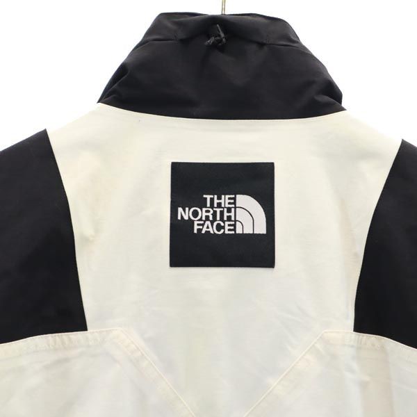 ザノースフェイス NP11961 レイジ ジーティーエックス シェル ジャケット ナイロンジャケット L THE NORTH FACE ゴアテックス  メンズの通販はau PAY マーケット - 古着屋BIG2nd | au PAY マーケット－通販サイト