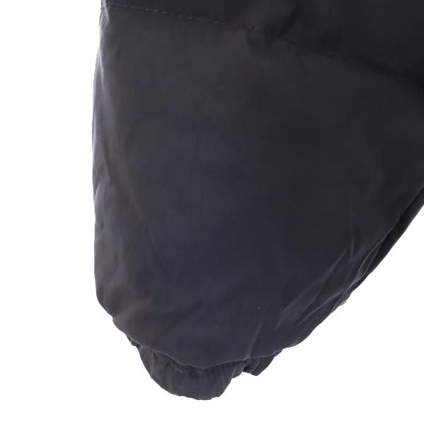 ビューティアンドユースユナイテッドアローズ × クレセント コラボ USA