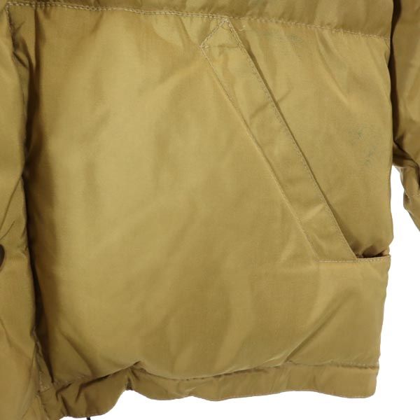 ビューティアンドユースユナイテッドアローズ × クレセント コラボ USA