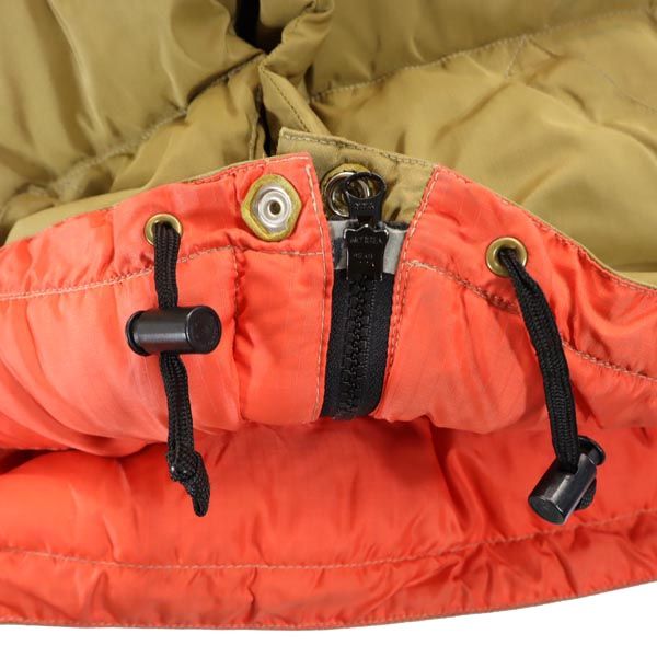 ビューティアンドユースユナイテッドアローズ × クレセント コラボ USA