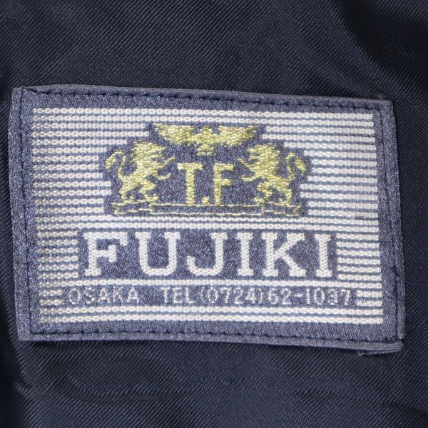 ジバンシー 長袖 テーラードジャケット ネイビー系 Givenchy メンズの