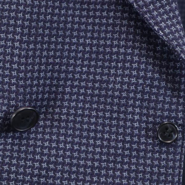 ジバンシー 長袖 テーラードジャケット ネイビー系 Givenchy メンズ ジバンシー 長袖 テーラードジャケット ネイビー系 Givenchy メンズの