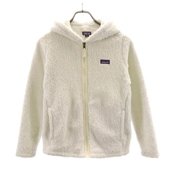 patagonia ジャケット コート L12 140 150 160 パタゴニア
