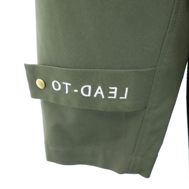 ヘレンチア 長袖 コート 38 グリーン系 Herencia レディース ヘレンチア 長袖 コート 38 グリーン系 Herencia レディースの通販はau