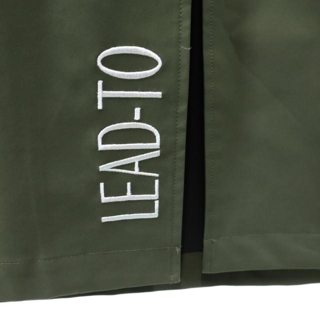 ヘレンチア 長袖 コート 38 グリーン系 Herencia レディースの通販はau