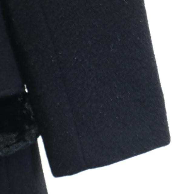 ローブドシャンブルコムデギャルソン 90s 1997年 日本製 長袖 ウール