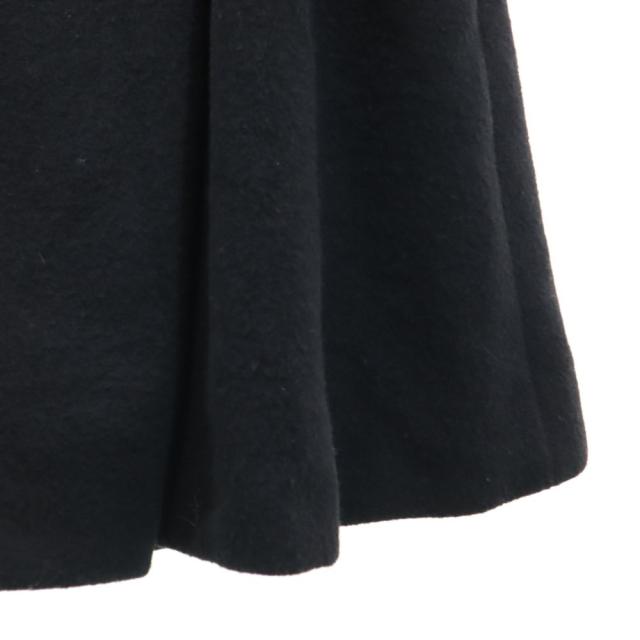 ローブドシャンブルコムデギャルソン 90s 1997年 日本製 長袖 ウール