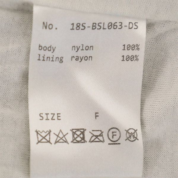 ダンケシェーン 切替 ナイロンジャケット F レッド×ブラック Danke Schon フード付き メンズの通販は ダンケシェーン 切替 ナイロンジャケット F レッド×ブラック Danke Schon フード付き メンズの通販は