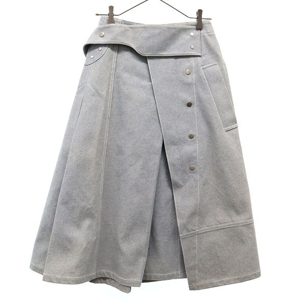 残り僅か LOUIS VUITTON Lockme トート PM & MM 関税込み 2WAY 残り僅か LOUIS VUITTON Lockme トート PM & MM 関税込み 2WAY