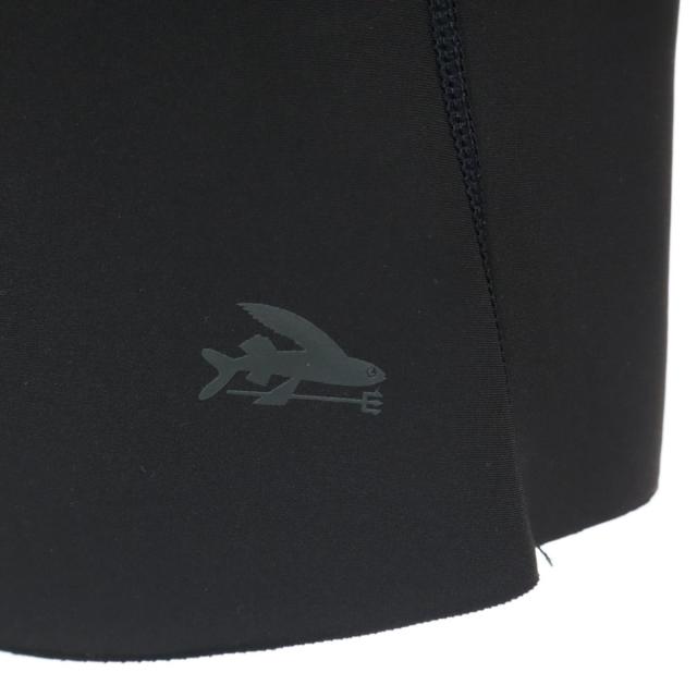 Patagonia パタゴニア R1ライトユーレックス ショートジョン未使用