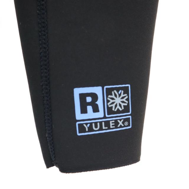 未使用 パタゴニア R1 Lite Yulex Long Sleeved Top 88500 アウトドア ウエット ジャケット 6 ブラック patagonia タグ付き レディース 未使用 パタゴニア R1 Lite Yulex Long Sleeved Top 88500 アウトドア