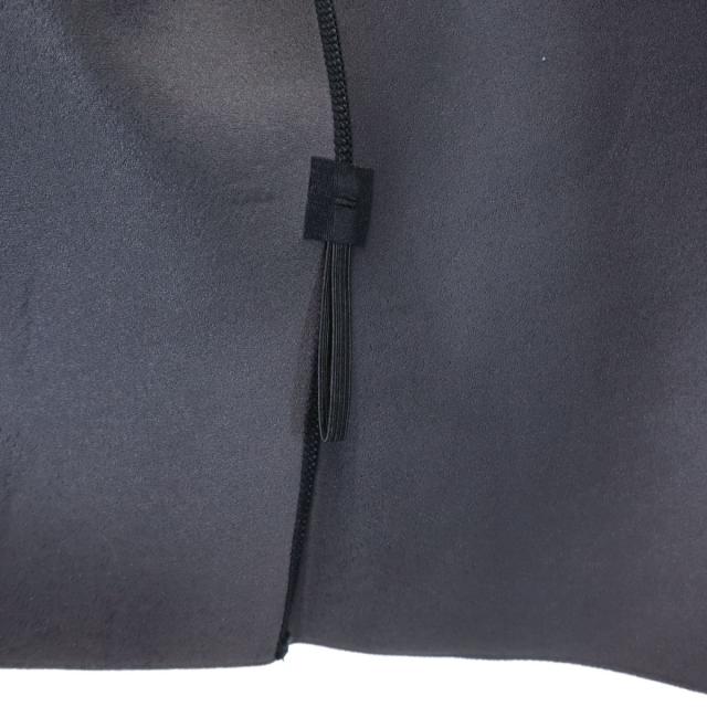 未使用 パタゴニア R1 Lite Yulex Long Sleeved Top 88500 アウトドア