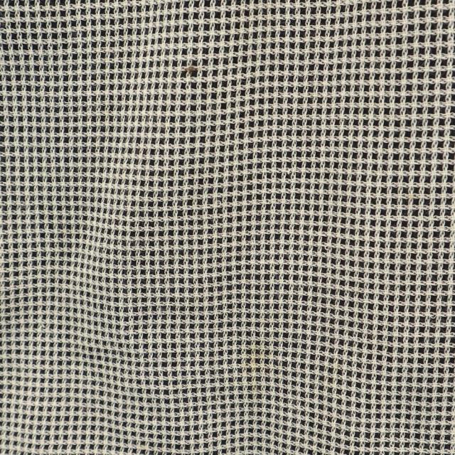 ジバンシィ ウール チェック柄 スカートスーツ 上下 セットアップ 38