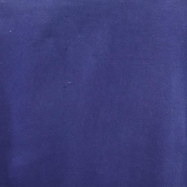 ユーロワーク 70s ヴィンテージ テーラードジャケット ネイビー系 EURO