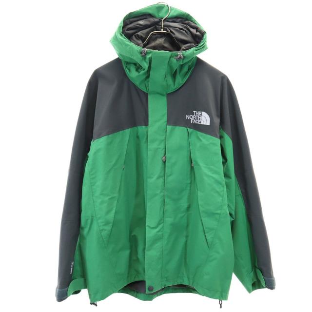 Roots Men's☆ Nature Vistas・オーガニックコットン半袖シャツ Roots Men's☆ Nature Vistas・オーガニックコットン半袖シャツ