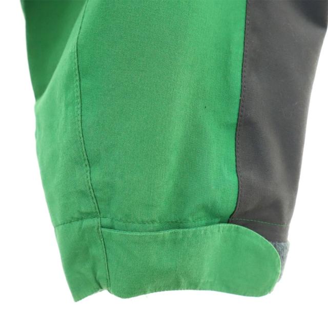 ノースフェイス アウトドア NP15400 ゴアテックス マウンテン  