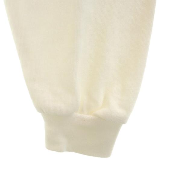 ナイキ 90s 00s 白タグ オールド Cellnet 長袖 ラガーシャツ L