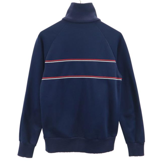 究極レア/リバーシブル/adidas アディダス トラックジャケット