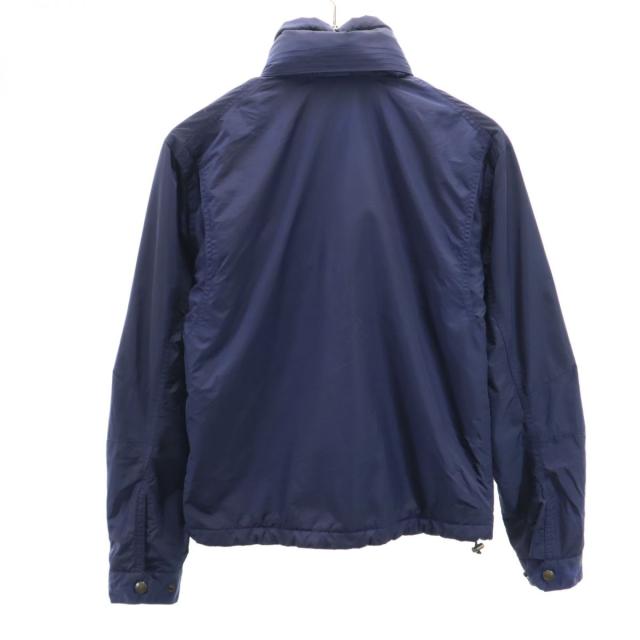 Ralph Lauren - ラルフローレンゴルフ ゴルフ フード付き ジャケット 9 ネイビー RALPH LAUREN GOLF レディース ラルフローレンゴルフ ゴルフ フード付き ジャケット 9 ネイビー