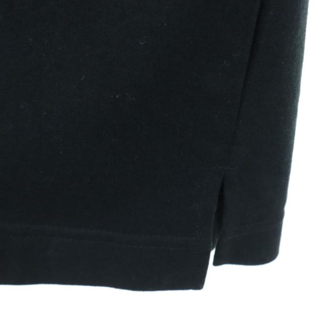 マスターマインドジャパン 日本製 半袖 Tシャツ S 黒 mastermind JAPAN レディース_6
