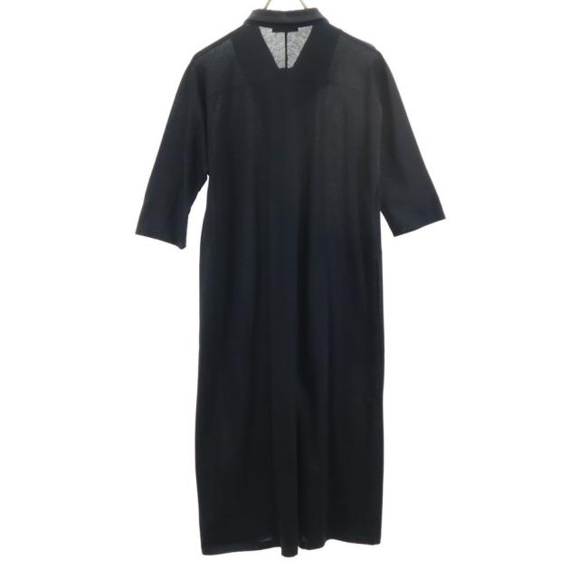 ワンピース ロング（y's） 【公式通販】