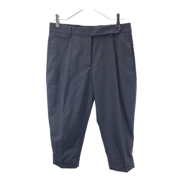 プラダパンツ レディース40 PRADA - PRADA プラダ パンツ サイズ40  