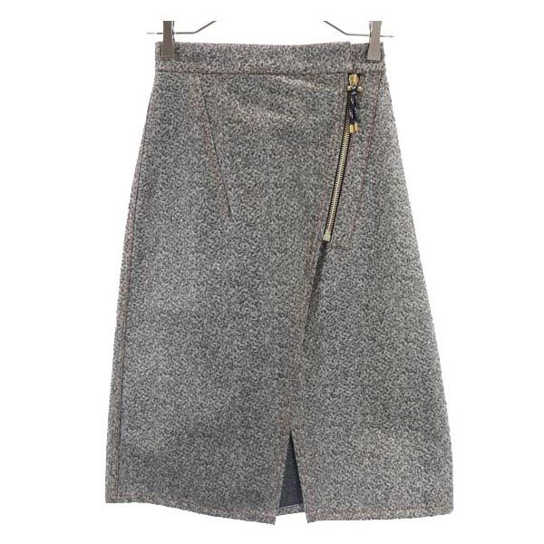 メイドウェル Madewell Funnel Neck Muscle Tee レディース シャツ トップス True Black