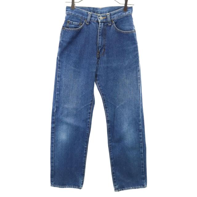 UNIQLO デニムパンツ W79 L79 USED UNIQLO デニムパンツ W79 L79 USED