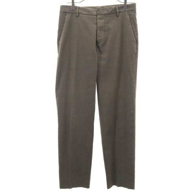 Maison Martin Margiela 44 クロップド スラックス 楽天市場】Maison Martin Margiela(メゾンマルタンマルジェラ