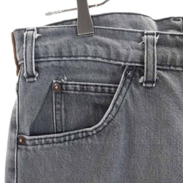 リーバイス 80s 日本製 デニムパンツ W31 グレー Levi’s ジーンズ メンズの通販は リーバイス 80s 日本製 デニムパンツ W31 グレー Levi’s ジーンズ メンズの通販は