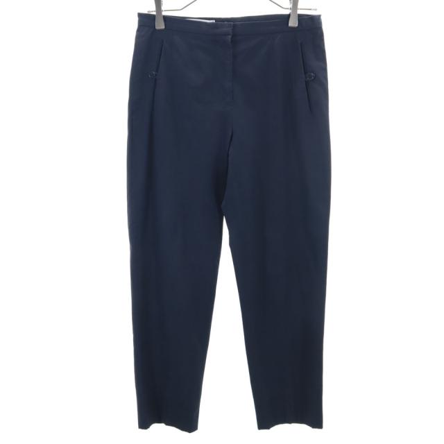 JIL SANDER パンツ（その他） レディース ジルサンダー 中古 古着