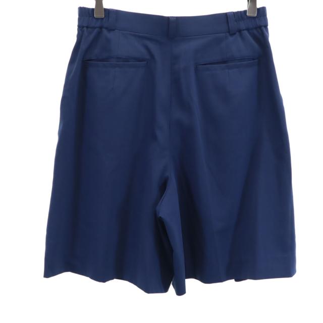 バレンシアガ キュロット 本当に 安い 通販