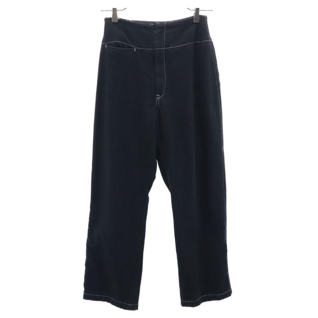 BALENCIAGA ネックレス 国内発送 ロゴ入 ビッグサイズ 関税 BALENCIAGA ネックレス 国内発送 ロゴ入 ビッグサイズ 関税