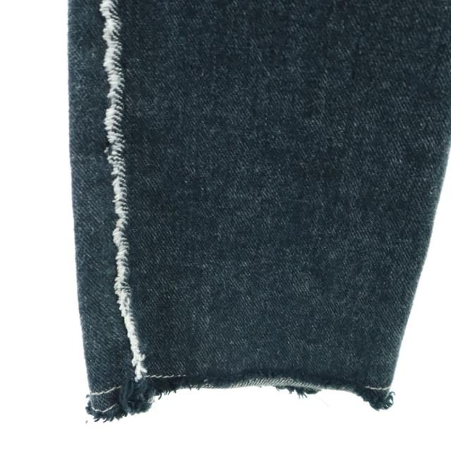 小物 LITE ヤマハ発動機] バイク用レインスーツ セパレート YAR30 L ヤマハ発動機