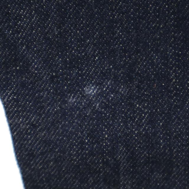 リーバイス 90s 未使用 シルバータブ ルーズ オールド デッドストック デニムパンツ w29 Levi’s ボタンフライ タグ付き メンズ