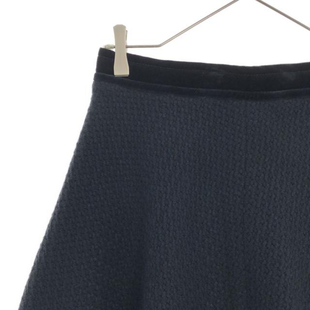 EMPORIO ARMANI スカート  (I-9) undefined