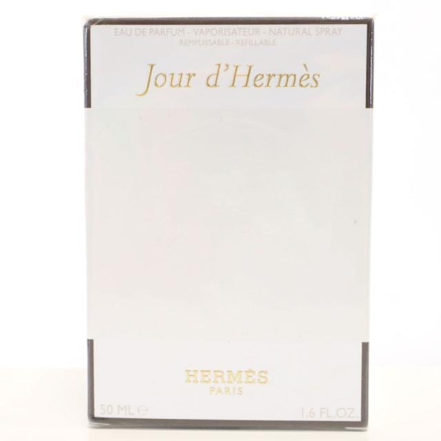 未使用 HERMES エルメス フランス製 オードパルファム 香水 未開封 フレグランス レディース
