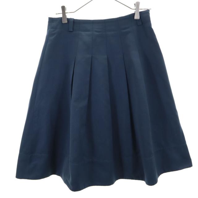 MAX MARA weekend マックスマーラ スカート WEEKEND Max Mara