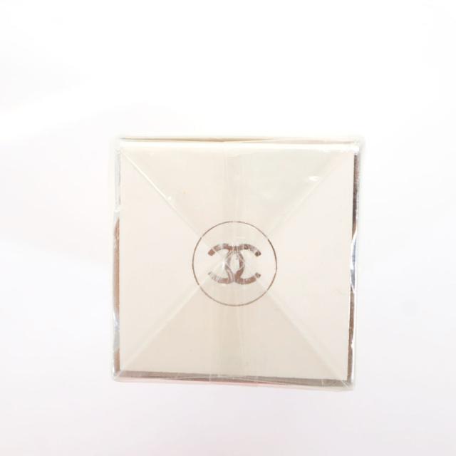 シャネル オードトワレ 香水 CHANEL フレグランス 未使用 レディース_2