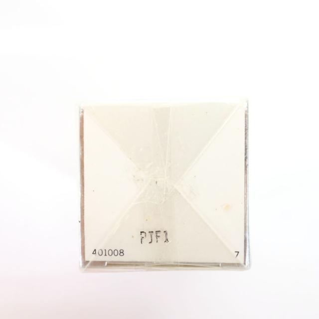シャネル オードトワレ 香水 CHANEL フレグランス 未使用 レディース_3