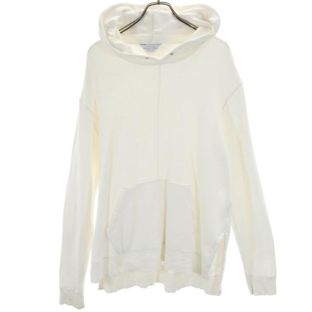 アミパリス アミパリス AMI Paris Ami Paris Sweaters Grey BFUKS006018084