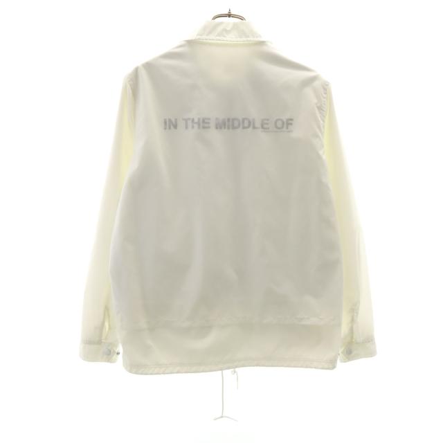 GANRYU COMME des GARCONS ガンリュウコムデギャルソン 2014年 日本製