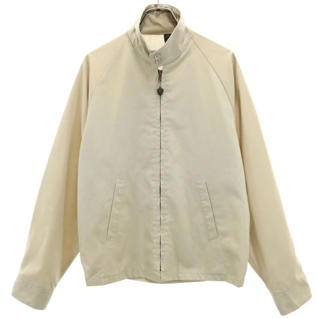 シアーズ 70s ヴィンテージ スイングトップ ベージュ Sears Oakbrook Sportswear ジャケット メンズの通販は