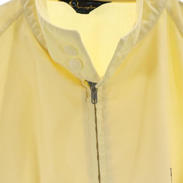 Champion チャンピオン 70s ランタグ ヴィンテージ スウィングトップ