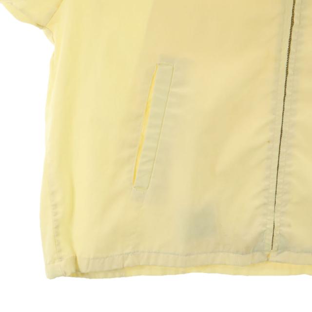 Champion チャンピオン 70s ランタグ ヴィンテージ スウィングトップ