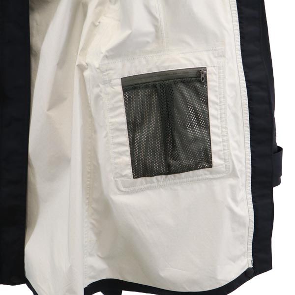 パタゴニア コート XS ブラック patagonia アウトドア レディース