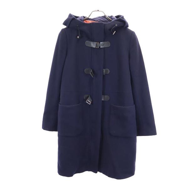Phase Eight* Dannie タイムレス キーホール ミニドレス ☆Phase eight Dannieタイムレスキーホールミニ 上質ワンピ☆