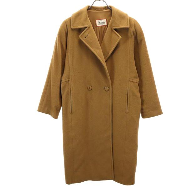【GALLERY DEPT.】セージ ショート丈 ウィメンズトップ GALLERY DEPT.】セージ ショート丈 ウィメンズトップ