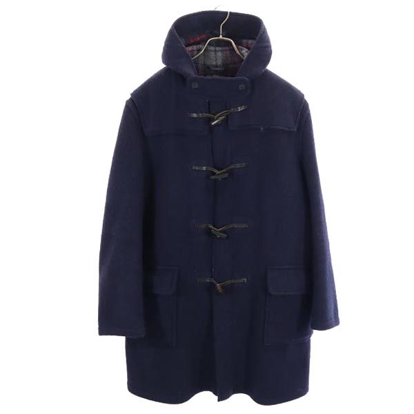 グローバーオール 60s 70s イギリス製 ヴィンテージ 長袖